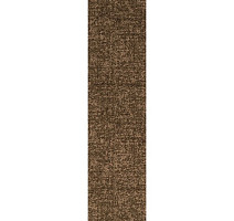 Imperfection Коллекция Grit Grit 733 фото 4 | FLOORDEALER